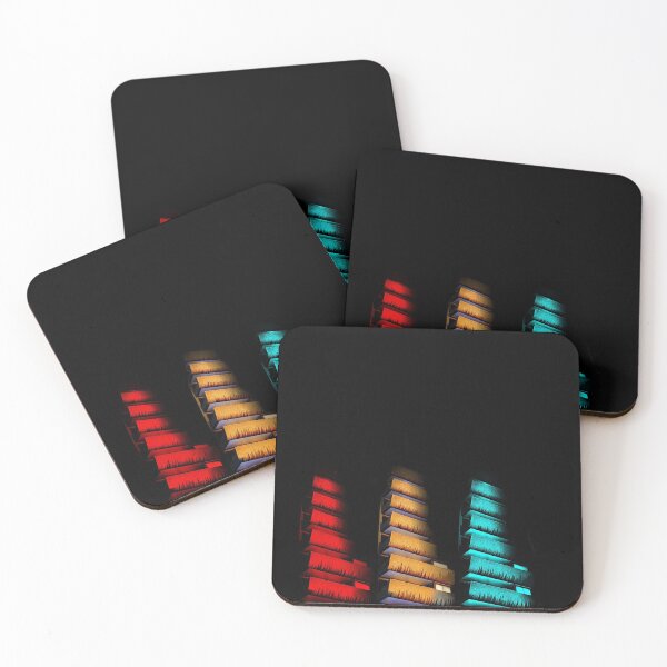 Item preview, The Barbican Estate - pisos designed and sold by jonfun1.