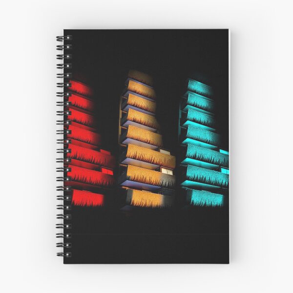 Item preview, The Barbican Estate - flats designed and sold by jonfun1.