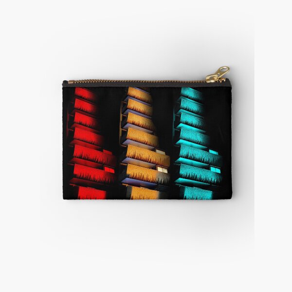 Item preview, The Barbican Estate - flats designed and sold by jonfun1.