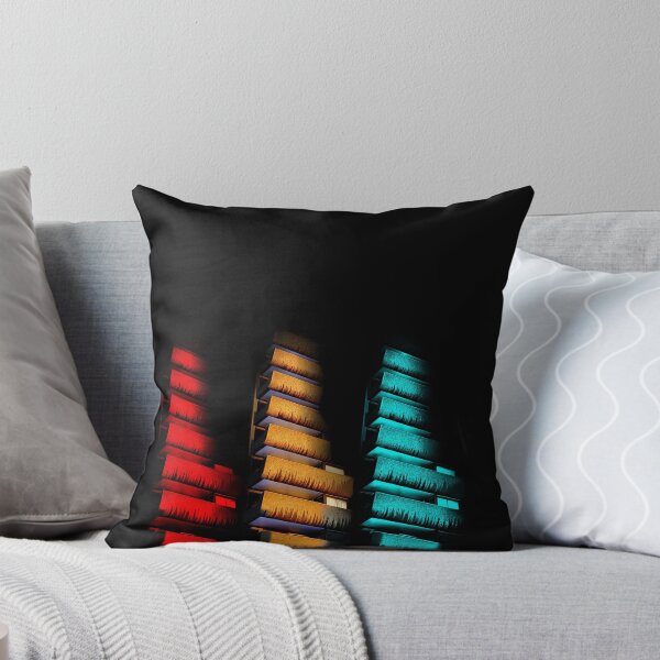 Item preview, The Barbican Estate - flats designed and sold by jonfun1.