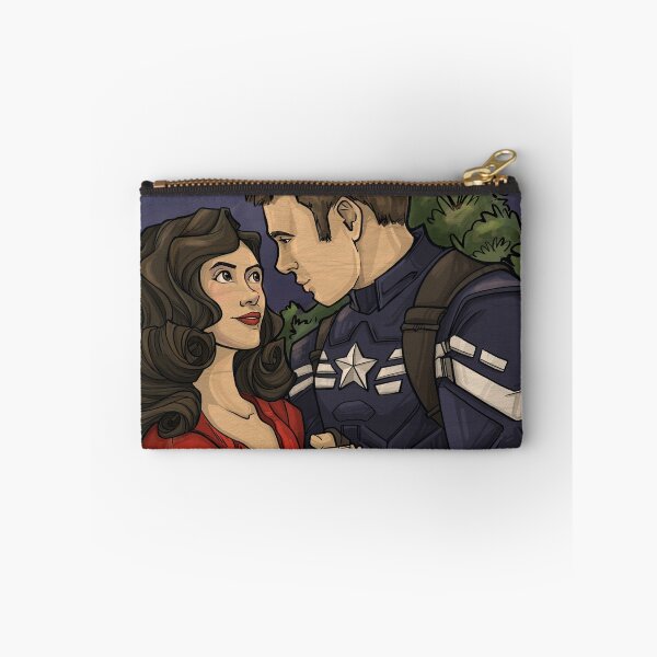 Item preview, Back For That Dance designed and sold by Karen Hallion Illustration.