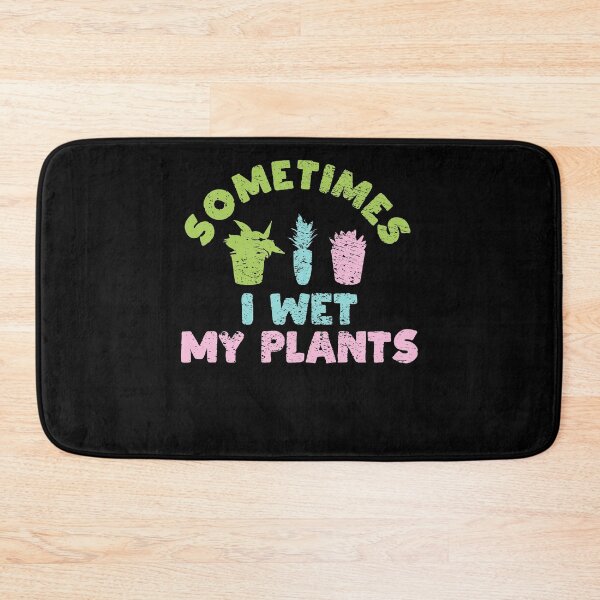 Item preview, Gardening designed and sold by 4tomic.