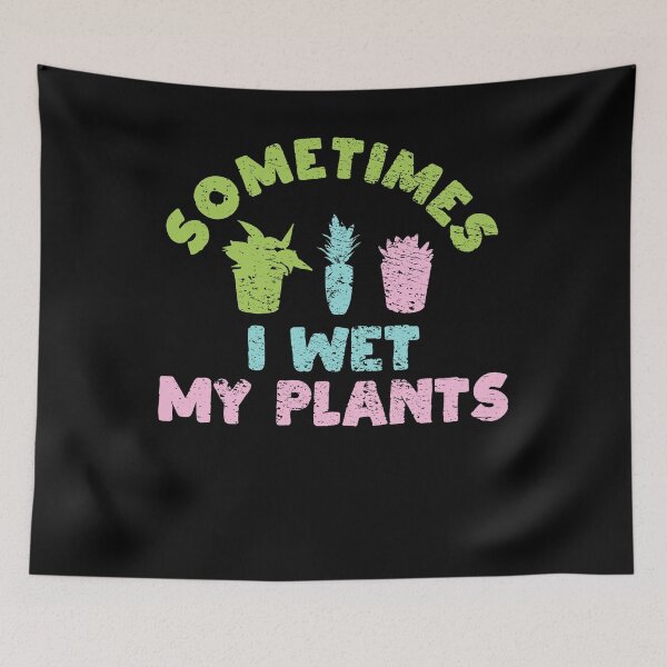 Item preview, Gardening designed and sold by 4tomic.