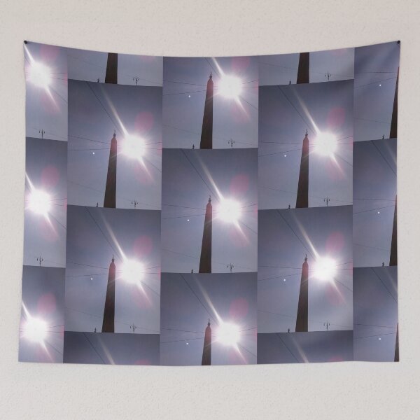 Item preview,  Divine backlight designed and sold by walterfest.