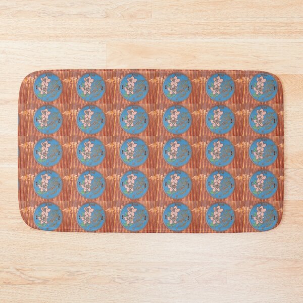 Item preview, Manhole on Iron designed and sold by NinoSalina.