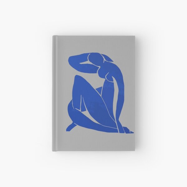 connu à la fois pour son utilisation de la couleur et son dessin fluide et original. Il était dessinateur Carnet cartonné