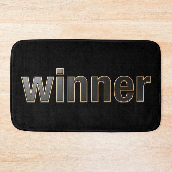 Item preview, Winner designed and sold by Amanda-Lakey.