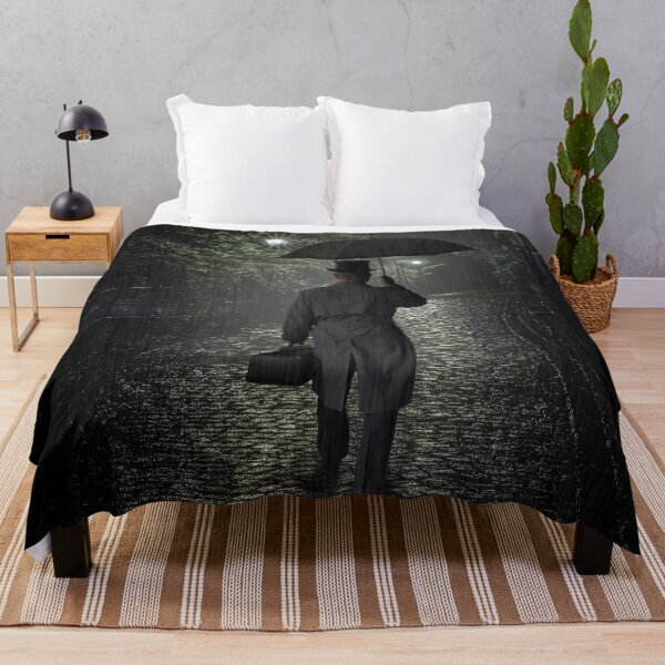 Item preview, A night call designed and sold by JBlaminsky.