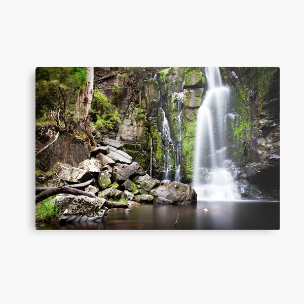 Item preview, Phantom Falls designed and sold by deltafive.