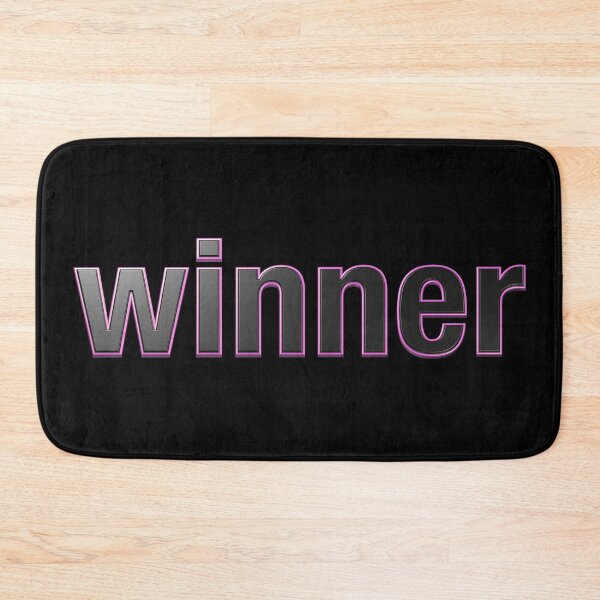 Item preview, Winner designed and sold by Amanda-Lakey.