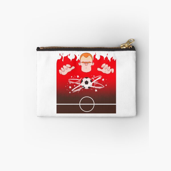 Item preview, Scholsy designed and sold by Omar Momani.