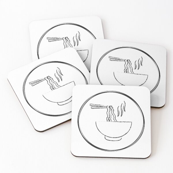 Item preview, Ramen designed and sold by marldim.