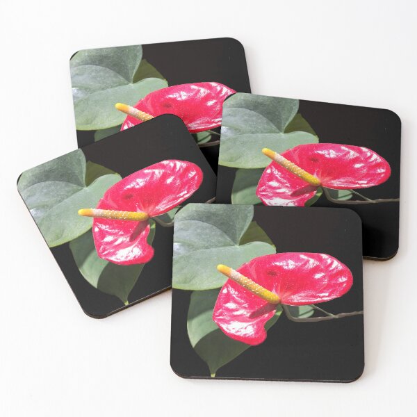 Item preview, Anthurium designed and sold by Martha Medford.