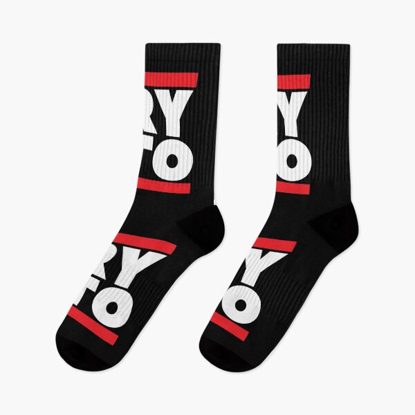 Item preview, In Crypto We Trust designed and sold by Urosek.