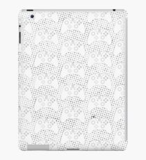 Xbox One Controller iPad Case/Skin