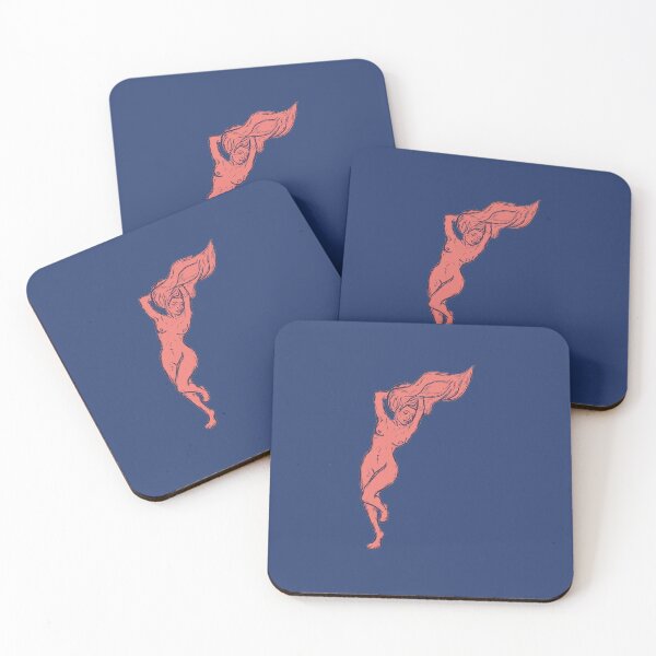 Item preview, Positive body designed and sold by Morgane Blanc.