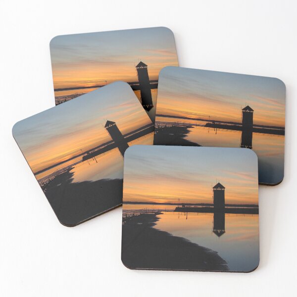 Item preview, Brightlingsea, Essex designed and sold by Chris Petty.