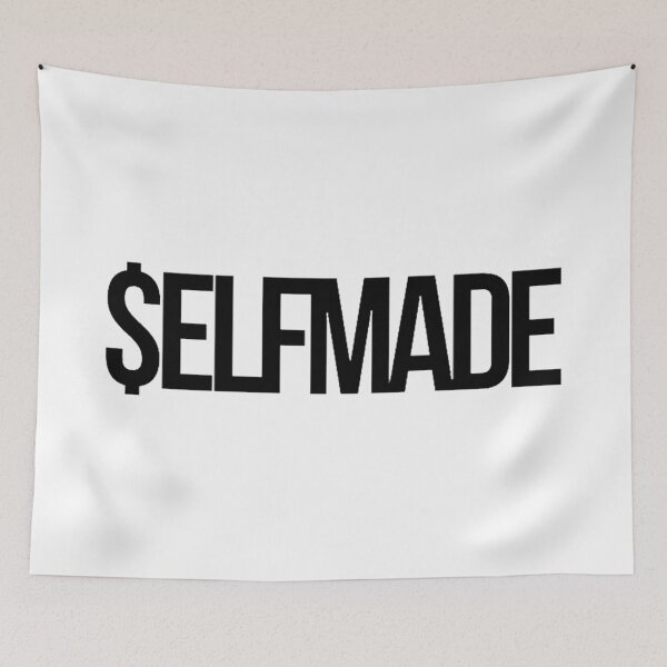 Item preview.