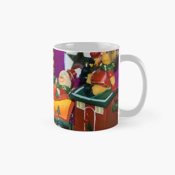 Item preview, Polar Express designed and sold by Tony Waite.