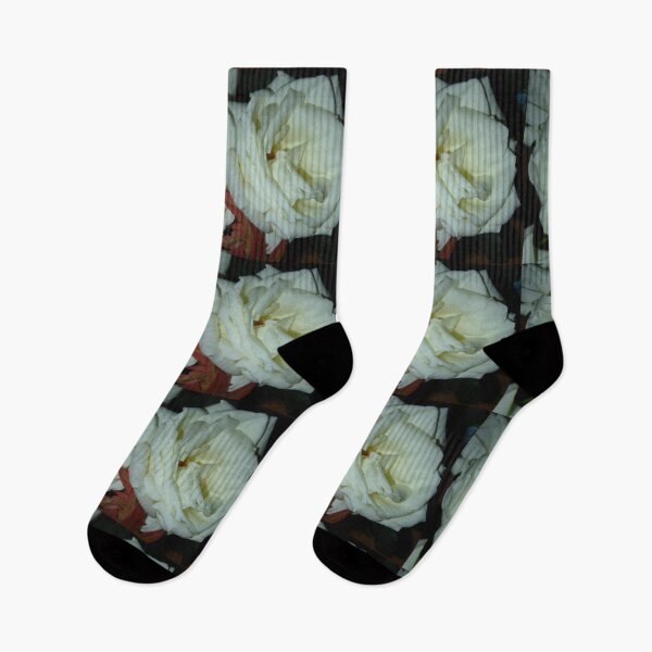 Item preview, Olde Roses designed and sold by KazM.