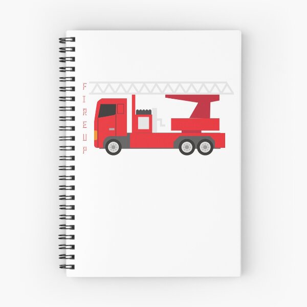 Item preview, Fire Up designed and sold by marldim.