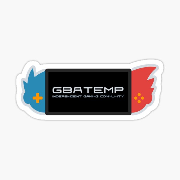 gbatemp switch