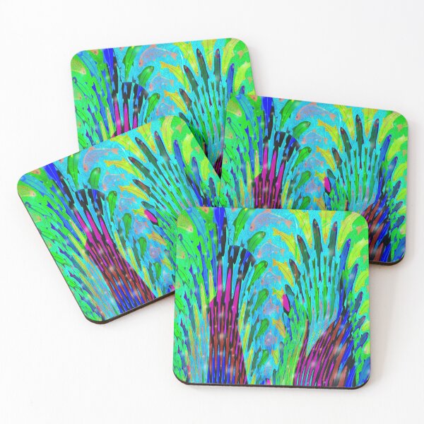 Item preview, Water Ballet designed and sold by mimulux.