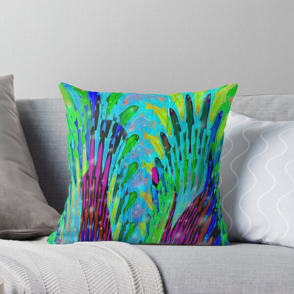 Item preview, Water Ballet designed and sold by mimulux.