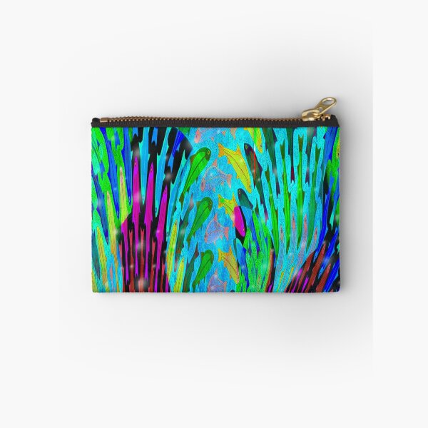 Item preview, Water Ballet designed and sold by mimulux.