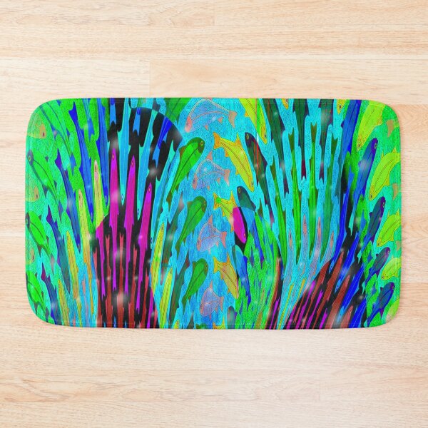 Item preview, Water Ballet designed and sold by mimulux.