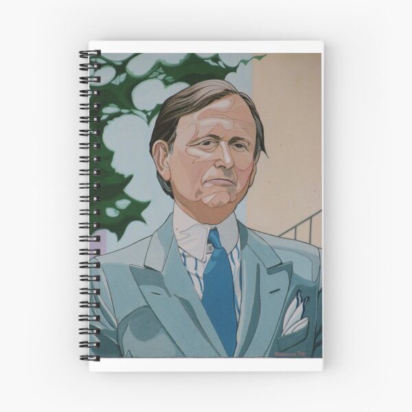 Item preview, TOM WOLFE designed and sold by John Houseman.