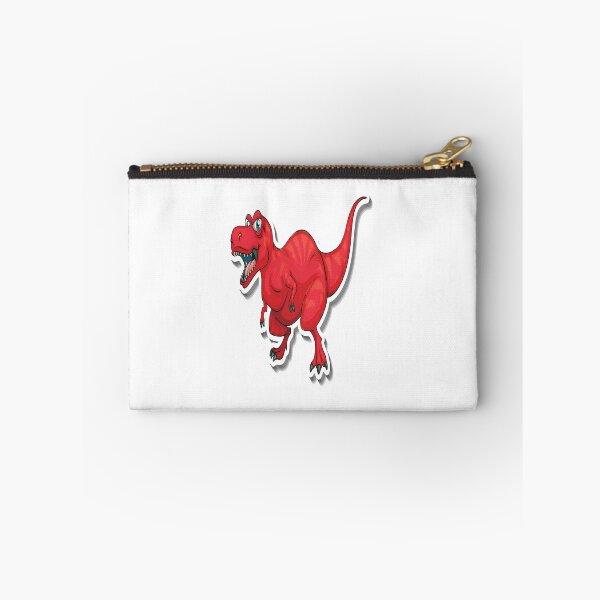Item preview, Tyrannosaurus Dinosaur T Rex designed and sold by ProjectX23.