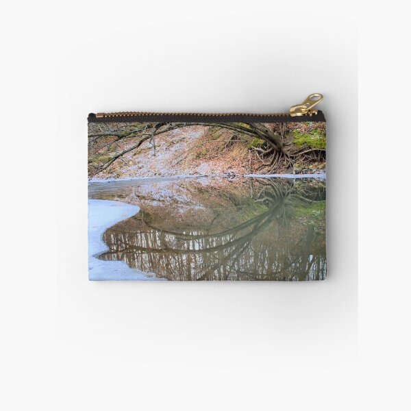 Item preview, Reaching designed and sold by LynyrdSky.