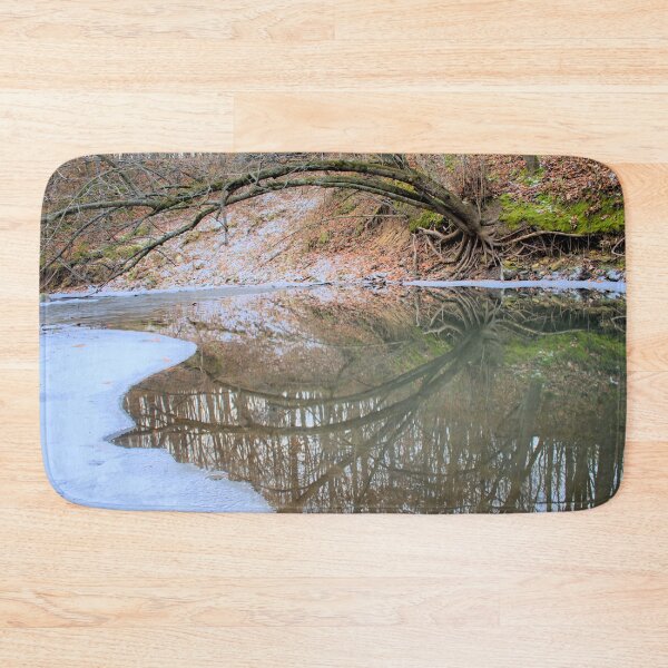 Item preview, Reaching designed and sold by LynyrdSky.