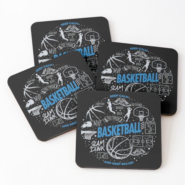 Item preview, Basketball designed and sold by slawisa.