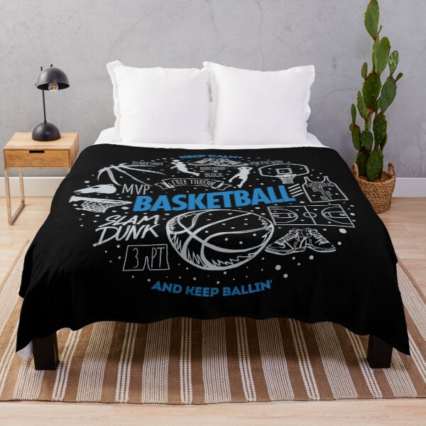 Item preview, Basketball designed and sold by slawisa.
