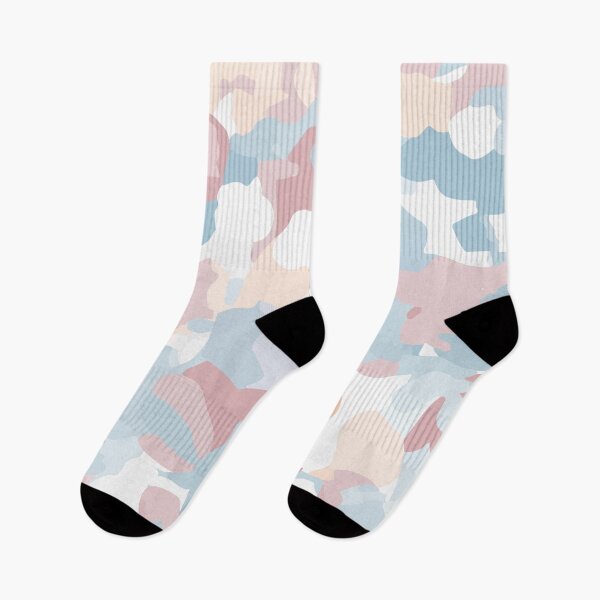 Item preview, Sweet designed and sold by TheaDesign.