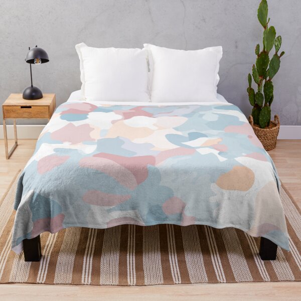 Item preview, Sweet designed and sold by TheaDesign.