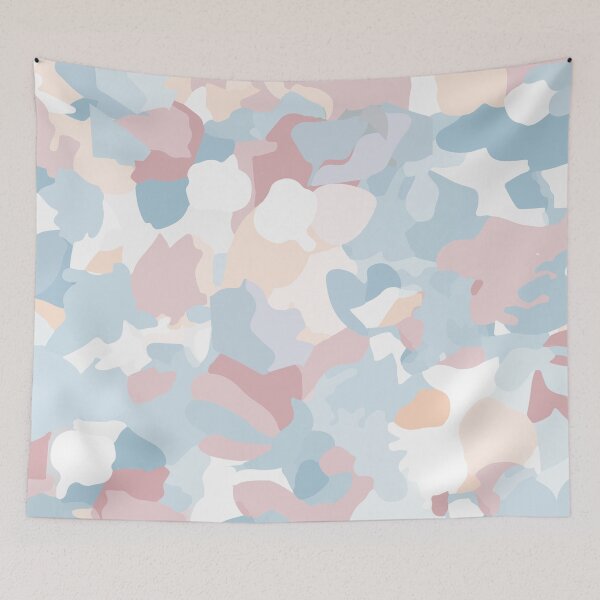 Item preview, Sweet designed and sold by TheaDesign.