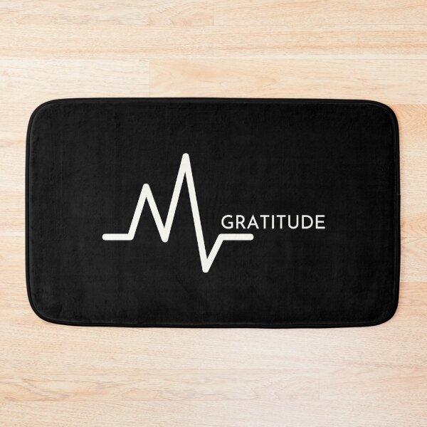 Item preview, Gratitude icon designed and sold by BE The Oracle.