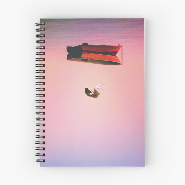 Item preview, Expelled designed and sold by seamless.