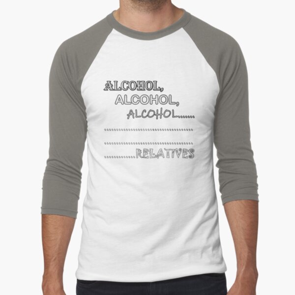 https://ih1.redbubble.net/image.971512134.2256/ra,raglan,x1860,white_asphalt,front-c,330,336,600,600-bg,f8f8f8.jpg