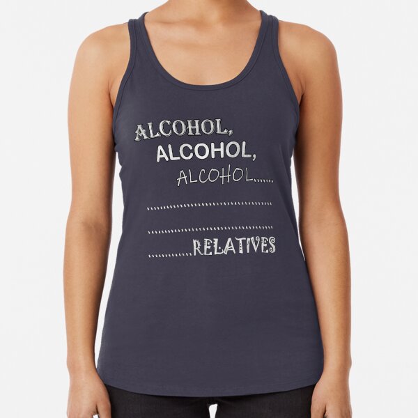 https://ih1.redbubble.net/image.971512134.2256/ssrco,racerback,womens,322e3f:696a94a5d4,front,square_product,x600-bg,f8f8f8.1.jpg