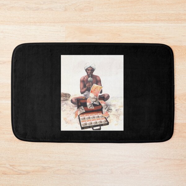Item preview, The Money Charmer designed and sold by artpirate.
