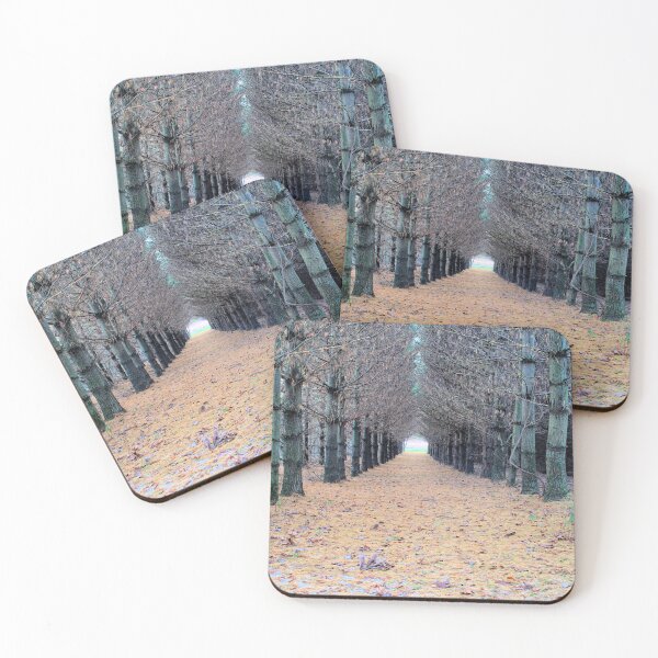 Item preview, The Pine Grove Of Maynes designed and sold by LynyrdSky.