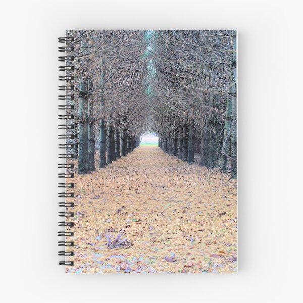Item preview, The Pine Grove Of Maynes designed and sold by LynyrdSky.