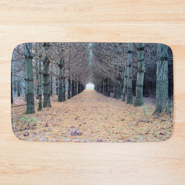 Item preview, The Pine Grove Of Maynes designed and sold by LynyrdSky.