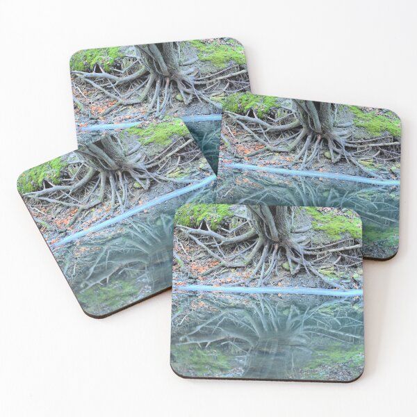 Item preview, Rooted designed and sold by LynyrdSky.