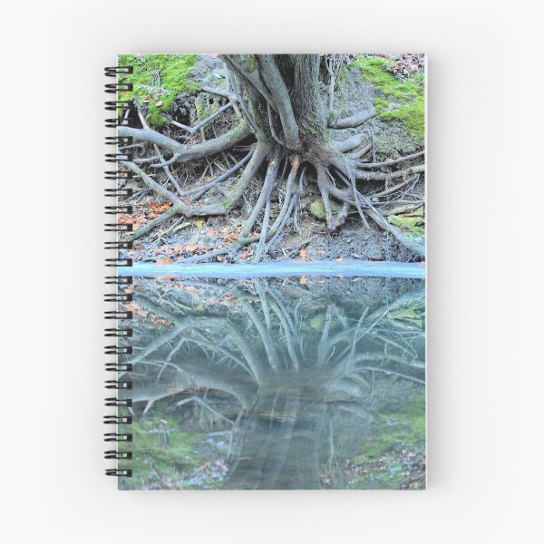 Item preview, Rooted designed and sold by LynyrdSky.