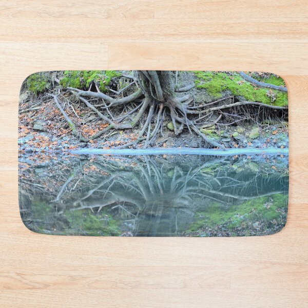 Item preview, Rooted designed and sold by LynyrdSky.